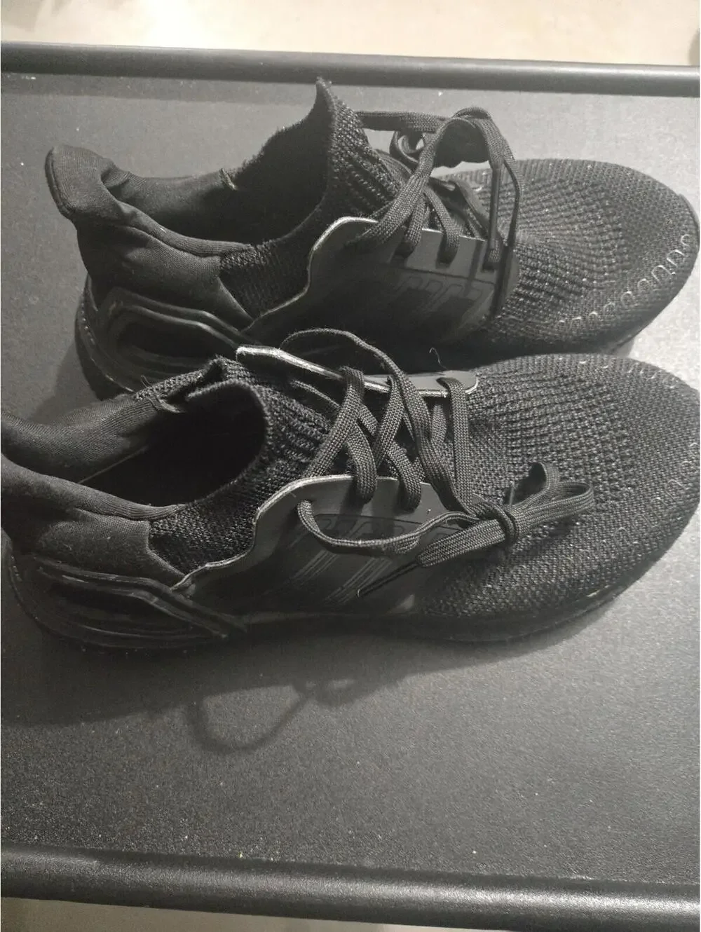 adidas these ultraboost